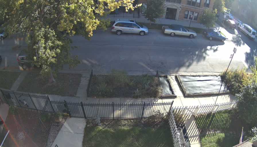 Reolink Camera Two_01_Reolink Home Hub One_20251024093130.jpg